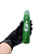 Flub.y Lubrificante Toy Funcional 80g - Sexy Fantasy - Imagem 5