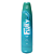 Flub.y Lubrificante Toy Funcional 80g - Sexy Fantasy - Imagem 2