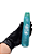 Flub.y Lubrificante Toy Funcional 80g - Sexy Fantasy - Imagem 3