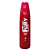 Flub.y Lubrificante Toy Funcional 80g - Sexy Fantasy - Imagem 6