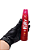 Flub.y Lubrificante Toy Funcional 80g - Sexy Fantasy - Imagem 7