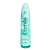 Comfy+ Sabonete Íntimo com Óleo de Coco 80g - Sexy Fantasy - Imagem 3