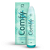 Comfy+ Sabonete Íntimo com Óleo de Coco 80g - Sexy Fantasy - Imagem 1