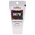 Sete Sensações Gel Deslizante 25g - Hot Flowers - Imagem 1