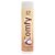 Comfy+ Óleo De Massagem Com Óleo De Coco 100ml - Sexy Fantasy - Imagem 2