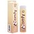 Comfy+ Óleo De Massagem Com Óleo De Coco 100ml - Sexy Fantasy - Imagem 1