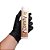 Comfy+ Óleo De Massagem Com Óleo De Coco 100ml - Sexy Fantasy - Imagem 3