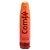 Comfy+ Lubrificante Com Aroma De Coco Hot 80g - Sexy Fantasy - Imagem 3