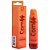 Comfy+ Lubrificante Com Aroma De Coco Hot 80g - Sexy Fantasy - Imagem 1