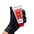 Lubrificante Love Lub Hot 60g - La Pimienta - Imagem 2