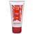 Lubrificante Love Lub Hot 60g - La Pimienta - Imagem 1