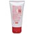 Lubrificante Love Lub Hot 60g - La Pimienta - Imagem 3