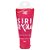 Siri Ryca Excitante Feminino Vibrador 18g - Pepper Blend - Imagem 1