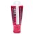 Siri Ryca Excitante Feminino Vibrador 18g - Pepper Blend - Imagem 3