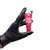 Siri Ryca Excitante Feminino Vibrador 18g - Pepper Blend - Imagem 2