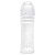 Capa Peniana Extensora Extender 16Cm - Kgel - Imagem 3