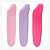 Vibrador Ponto G em Abs Estimulador - Vip Mix - Imagem 2
