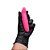 Vibrador Ponto G em Abs Estimulador - Vip Mix - Imagem 8
