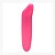 Vibrador Ponto G em Abs Estimulador - Vip Mix - Imagem 7