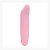 Vibrador Ponto G em Abs Estimulador - Vip Mix - Imagem 3