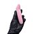 Vibrador Ponto G em Abs Estimulador - Vip Mix - Imagem 4