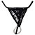 Calcinha Tailandesa Rendada - Sexy Fantasy - Imagem 2