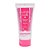 Love Lub Lubrificante Corporal Neutro 60g - La Pimienta - Imagem 1