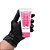 Love Lub Lubrificante Corporal Neutro 60g - La Pimienta - Imagem 2