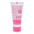 Love Lub Lubrificante Corporal Neutro 60g - La Pimienta - Imagem 3