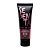 Sedenta Por Oral Gel Vibrante 50g - Pepper Blend - Imagem 1