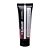 Sedenta Por Oral Gel Vibrante 50g - Pepper Blend - Imagem 3