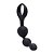 Bolas Kegel Pompoarismo Vaginais e Anais - Vipmix - Imagem 1