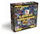 O Bom Do Videogame Jogo De Tabuleiro Cartas - Calamity Games - Imagem 1
