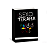Livro para Casal - Sexo Terapia Jogo Swing Casamento Erótico - Imagem 1
