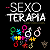 Livro para Casal - Sexo Terapia Jogo Swing Casamento Erótico - Imagem 2