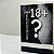 Livro Para Casais - Sexyquestions Jogo Swing Casamento Amor - Imagem 5