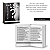 Livro Para Casais - Sexyquestions Jogo Swing Casamento Amor - Imagem 2