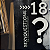 Livro Para Casais - Sexyquestions Jogo Swing Casamento Amor - Imagem 6