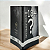 Livro Para Casais - Sexyquestions Jogo Swing Casamento Amor - Imagem 4