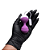 Bullet 10 Vibrações App Bluetooth MoNie - Vipmix - Imagem 3