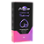 Confort Me Tradicional Gel Dessensibilizante 15g - Provoke-me - Imagem 3