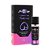 Confort Me Tradicional Gel Dessensibilizante 15g - Provoke-me - Imagem 1