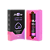 Confort Me Tradicional Gel Dessensibilizante 15g - Provoke-me - Imagem 4