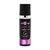 Confort Me Tradicional Gel Dessensibilizante 15g - Provoke-me - Imagem 2