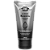 Lubme Lubrificante Neutro Beijável 60ml - Provoke-me - Imagem 1
