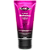 Lubme Lubrificante Babaloo Beijável 60ml - Provoke-me - Imagem 1
