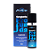 Garganta Profunda Spray Black Ice 15ml - Provoke-me - Imagem 1