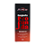 Garganta Profunda Spray Morango Ice 15ml - Provoke-me - Imagem 3