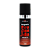 Garganta Profunda Spray Morango Ice 15ml - Provoke-me - Imagem 2