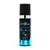Vibra-me Black Ice Cold Gel Eletrizante Beijável 15g - Provoke-me - Imagem 2